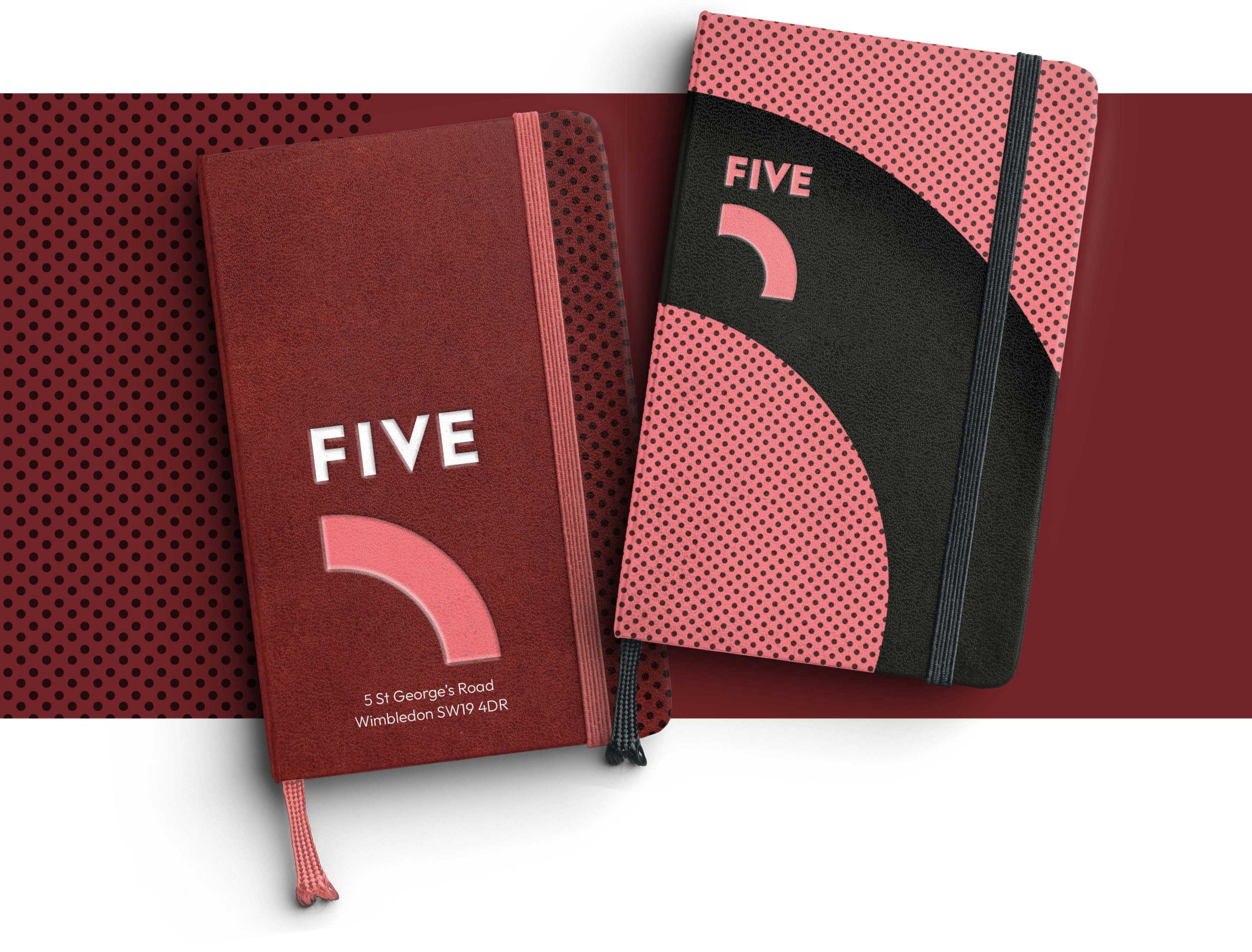 Five-portfolio3a