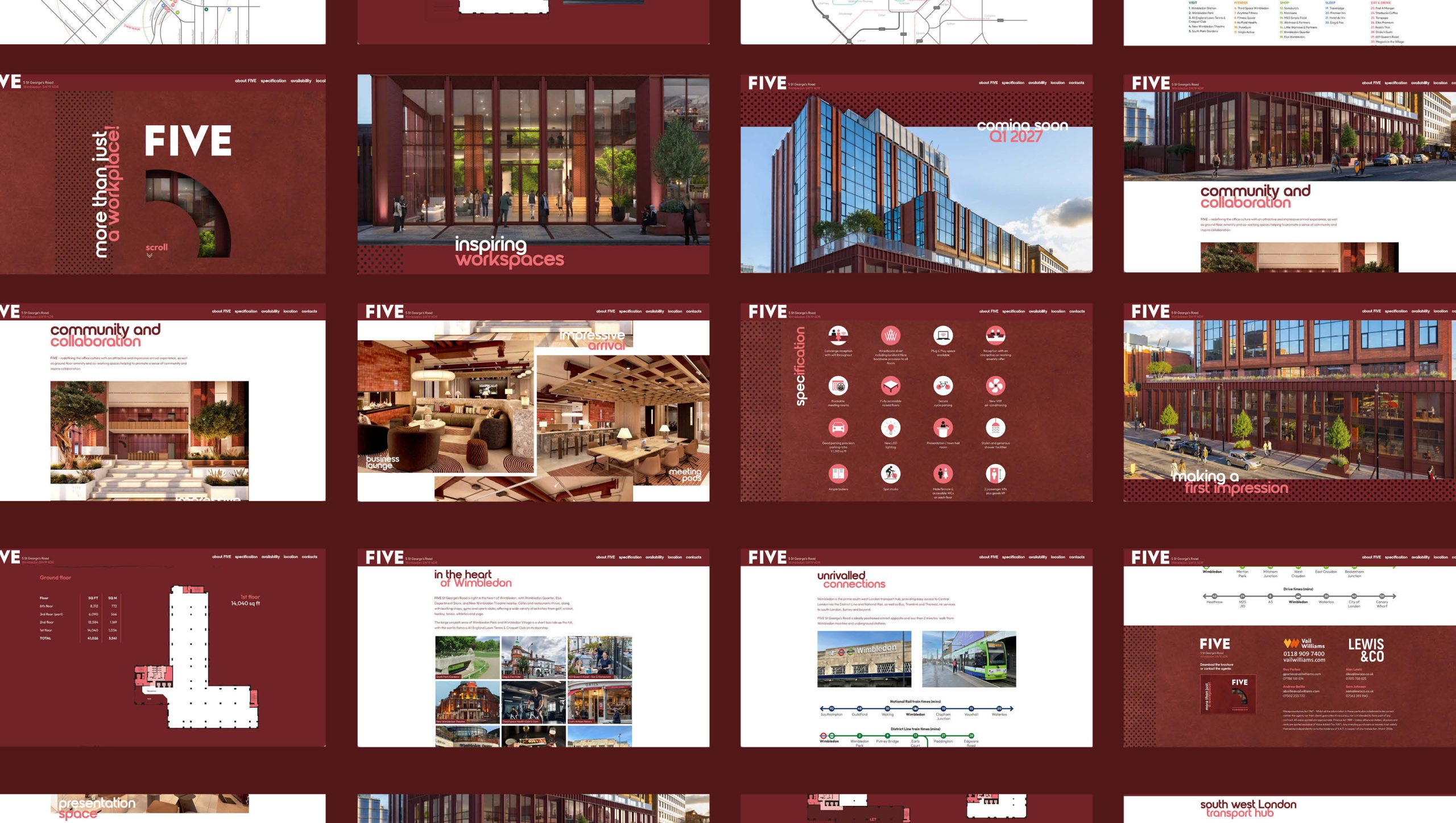 Five-portfolio4