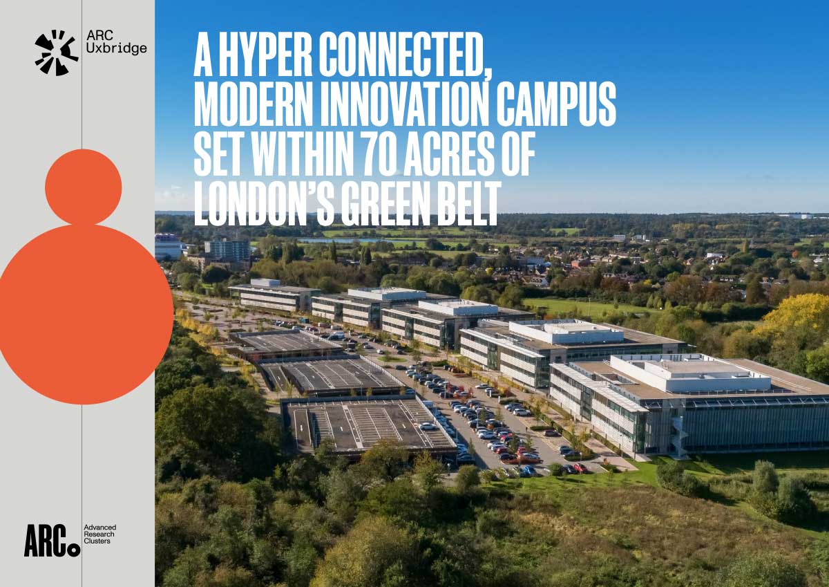 ARC-Uxbridge-Campus1
